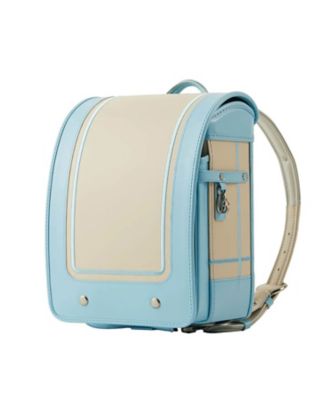 ＜conosaki (Baby&Kids)＞３２０【送料無料】【２０２７年３月中旬以降届】ｃｏｌｏｒｉｓクラリーノ　ブルークレール